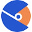 Icon of program: shopastro