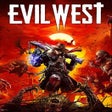 أيقونة البرنامج: Evil West