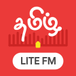 All Tamil FM Radio Online