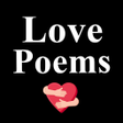 Love Poems - Romantic Messages