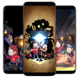 Icon of program: Cute Gravity Falls Wallpa…