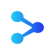 Ikona programu: Shortcuts for MS Office