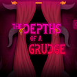 プログラムのアイコン：The Depths of a Grudge