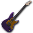 Icon of program: MiniTuner