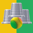 Icono de programa: Iziks Thimbles