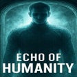 Icon of program: ECHO OF HUMANITY