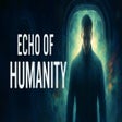 Ikona programu: ECHO OF HUMANITY