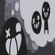 Icono de programa: The End Is Nigh