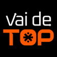 Programın simgesi: VaiDeTop Passageiro