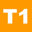 Pictogram van programma: Ticari1