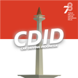 Icono de programa: Car Driving Indonesia