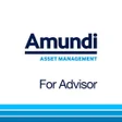 プログラムのアイコン：Amundi For Advisor