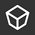 Ikon program: 3D Modeling App: Sculpt  …