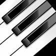 Icon of program: My Piano Phone