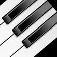 Biểu tượng của chương trình: My Piano Phone