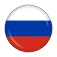 ไอคอนของโปรแกรม: Russia VPNFast  Secure Pr…