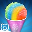 Ícone do programa: Snow Cone Maker - by Blue…