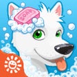 程序图标：Sunnyville Pet Salon