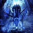 Icon of program: Xeno'morph Queen (Post-Ic…
