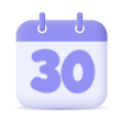 Programikonen: Agenda Cliente