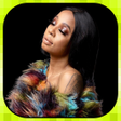 Ikona programu: kelly khumalo Music mp3