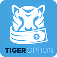 Programikonen: Tiger Option