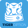 Tiger Option