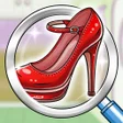 Иконка программы: Find Tidy Hidden Objects …