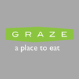 Ícone do programa: Graze Sandwiches
