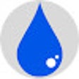 Delta's Drink Water Reminder icon