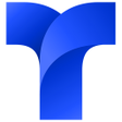Icon of program: Tài chính Viễn Đông