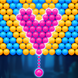 أيقونة البرنامج: Adventure Pop