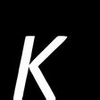 Icon of program: Notes for Kayako