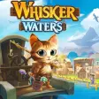 Icon of program: Whisker Waters