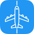 Flight Planner - Flight Planning For Flight Sim