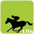 Icon of program: けいば収支 Lite