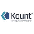 Icono de programa: Kount