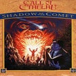 Ícone do programa: Call of Cthulhu: Shadow o…
