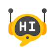 Icono de programa: ChatGPT - Chat with GPT A…