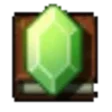 Icon of program: Legend of Fae