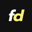 Icoon van programma: Fitdrop