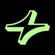 Icoon van programma: Fitdrop