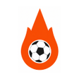 Programikonen: FawaNews Live Football TV