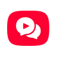 Chat Enhancer for YouTube