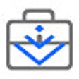 Juejin helper icon
