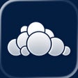 Ikona programu: ownCloud - File Sync and …