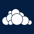 ownCloud - File Sync and Share
