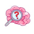 أيقونة البرنامج: 最强大脑3-脑力达人