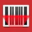 Programikonen: Product Scan - foods  Cos…