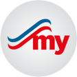 プログラムのアイコン：MyWorcester – Engineer To…